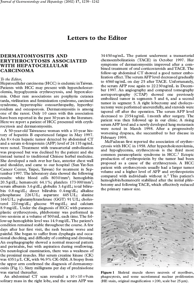 First page image