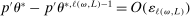 urn:x-wiley:00129682:media:ecta200040:ecta200040-math-0611