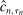 urn:x-wiley:00129682:media:ecta200040:ecta200040-math-0273