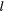 urn:x-wiley:1461023X:media:ele13607:ele13607-math-0036