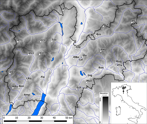 Details are in the caption following the image Details are in the caption following the image