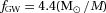 urn:x-wiley:00033804:media:andp201600209:andp201600209-math-0119