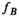 urn:x-wiley:07403194:media:mrm29084:mrm29084-math-0044
