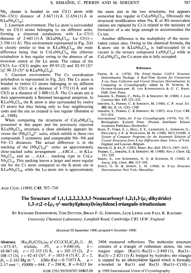First page image