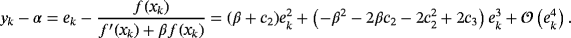 urn:x-wiley:cmm4:media:cmm41060:cmm41060-math-0012 urn:x-wiley:cmm4:media:cmm41060:cmm41060-math-0012