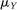 urn:x-wiley:00129682:media:ecta200043:ecta200043-math-0077