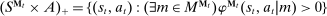 urn:x-wiley:00129682:media:ecta200449:ecta200449-math-0595