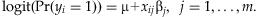 equation image equation image