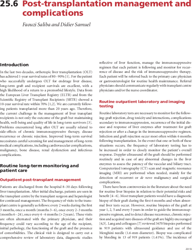 First page image