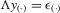 urn:x-wiley:13684221:media:ectj12031:ectj12031-math-0528