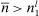 urn:x-wiley:00129682:media:ecta200444:ecta200444-math-0954