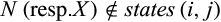 urn:x-wiley:09475745:media:jzs12347:jzs12347-math-0012