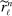 urn:x-wiley:00129682:media:ecta200362:ecta200362-math-0092