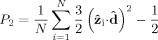 equation image