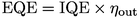 urn:x-wiley:00448249:media:ange202218911:ange202218911-math-0001