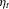 urn:x-wiley:13684221:media:ectj12041:ectj12041-math-0283