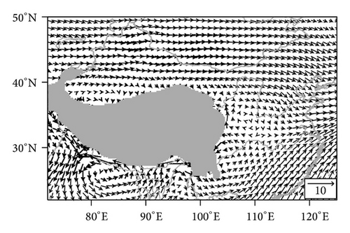 Details are in the caption following the image