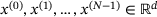 urn:x-wiley:16177061:media:pamm202300189:pamm202300189-math-0051