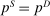 urn:x-wiley:00129682:media:ecta200478:ecta200478-math-0038