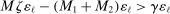 urn:x-wiley:00129682:media:ecta200040:ecta200040-math-0646