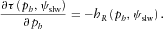 urn:x-wiley:00168025:media:gpr12766:gpr12766-math-0026
