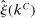 urn:x-wiley:00129682:media:ecta200048:ecta200048-math-0575