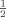 equation image