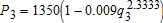 urn:x-wiley:00029092:media:ajaeajaeaat095:ajaeajaeaat095-math-0056