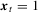 urn:x-wiley:13684221:media:ectj12041:ectj12041-math-0177