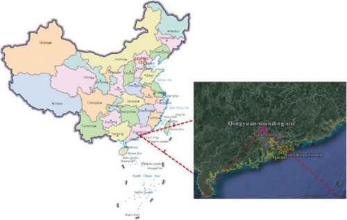 Details are in the caption following the image Details are in the caption following the image