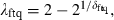 inline image