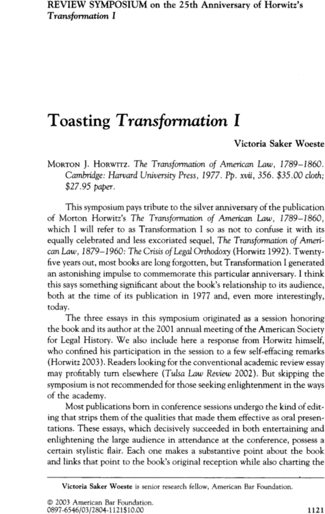 First page image