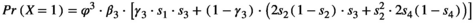urn:x-wiley:20457758:media:ece37296:ece37296-math-0078 urn:x-wiley:20457758:media:ece37296:ece37296-math-0078