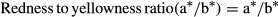 urn:x-wiley:20487177:media:fsn3658:fsn3658-math-0003 urn:x-wiley:20487177:media:fsn3658:fsn3658-math-0003