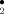 urn:x-wiley:05388066:media:KIN550201003:tex2gif-stack-2
