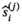urn:x-wiley:07403194:media:mrm28773:mrm28773-math-0087