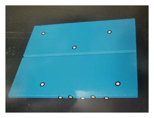 Details are in the caption following the image Details are in the caption following the image