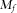 urn:x-wiley:07410395:media:gepi21764:gepi21764-math-0038