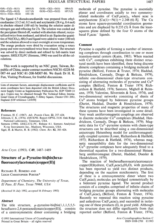 First page image