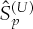 urn:x-wiley:02707314:fut21549:equation:fut21549-math-0196