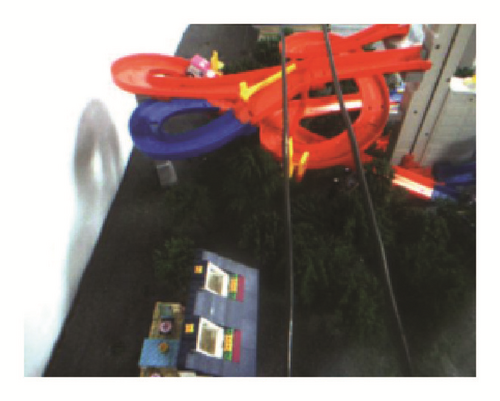 Details are in the caption following the image Details are in the caption following the image