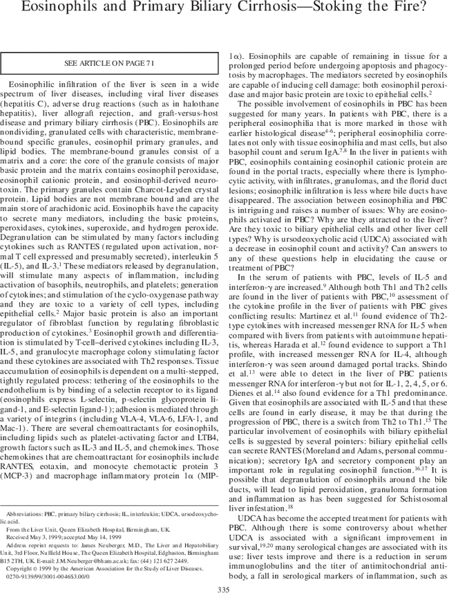 First page image