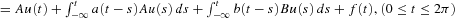 urn:x-wiley:0025584X:media:mana201400112:mana201400112-math-0002