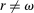 urn:x-wiley:00129682:media:ecta200020:ecta200020-math-0041