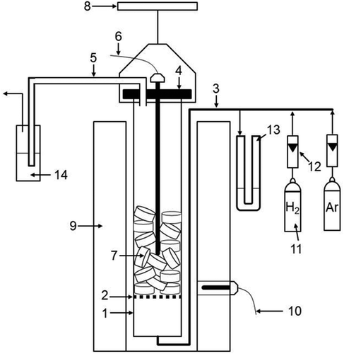 Details are in the caption following the image Details are in the caption following the image