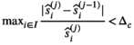 urn:x-wiley:07403194:media:mrm28773:mrm28773-math-0138 urn:x-wiley:07403194:media:mrm28773:mrm28773-math-0138