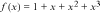 urn:x-wiley:28313224:media:ise316:ise316-math-0063