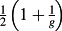 urn:x-wiley:02776715:media:sim6850:sim6850-math-0084