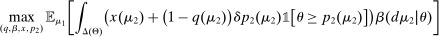 urn:x-wiley:00129682:media:ecta200449:ecta200449-math-0270