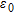 urn:x-wiley:15694445:nsg2010031:equation:nsg2010031-math-0165